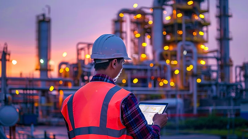 Fixonatex Ticaret Platformu