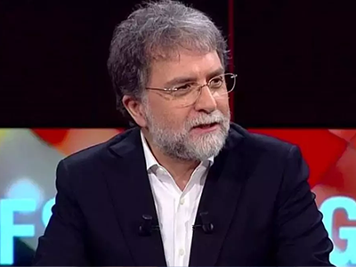 Fixonatex Ticaret Uzmanı