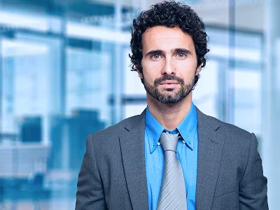 Başarılı Fixonatex Trader