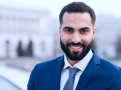 Başarılı Fixonatex Trader