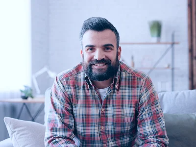 Fixonatex Ticaret Uzmanı